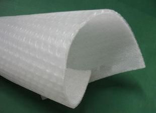 選擇質(zhì)量穩(wěn)定氣泡膜廠(chǎng)家